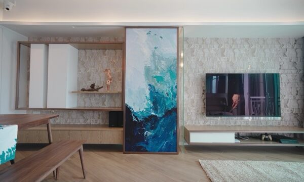 vlcsnap-2022-09-15-01h26m49s147 Medium