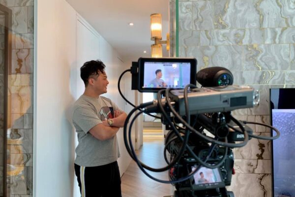 56971026_2228881527173435_6674786091775557632_n