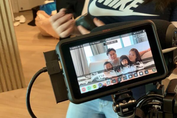 57198837_2228881483840106_8151329662694326272_n