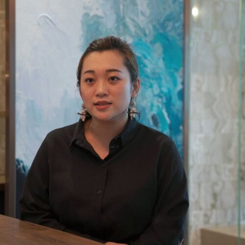 Designing Harmonious Spaces for Families: A Dual Perspective – DESIGNER