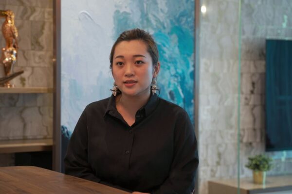 632d5330c45d988fbdd280c6_622c2e1f7de97051dacea474_61834cb31d19ab192700a8dd_vlcsnap-2021-11-03-22h09m39s232