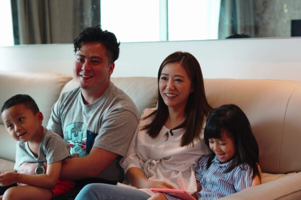 632d53a4e68d3a045937c46b_622c2e21c3611114121caca3_61834f17f556c4cb66d5baa4_vlcsnap-2019-08-14-21h40m15s353