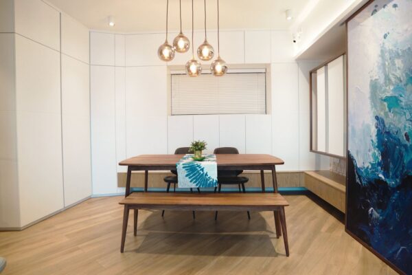 6657e457b21379c2abf692a9_622c2e21c361111dde1caca4_6178464251f186e7ef240151_vlcsnap-2019-08-14-21h37m51s569-p-1600