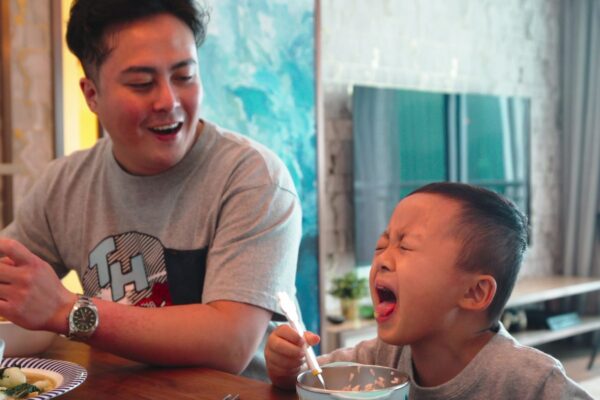 6657ec6e19c12e6172d13d6e_vlcsnap-2022-09-17-02h58m12s489-p-1600