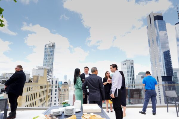 665a3d87ed59c8d158b827a2_right copy_01_00_02_08