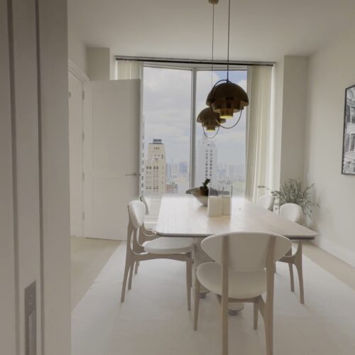 REAL ESTATE SHOWREEL