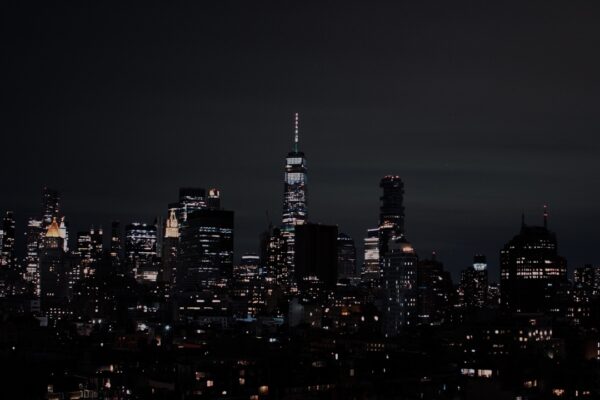 TASCAM_0107.00_00_07_02.Still012 Large