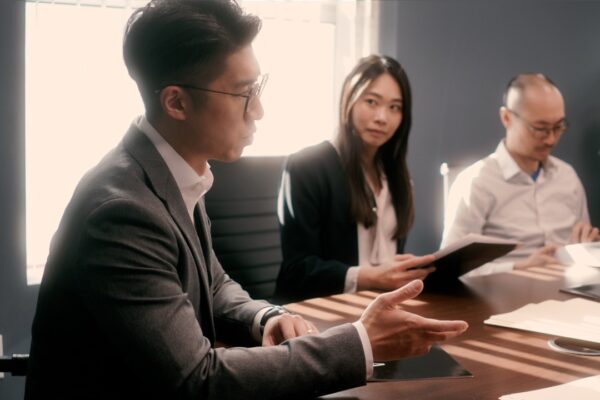 TASCAM_0107.00_00_23_20.Still013 Large