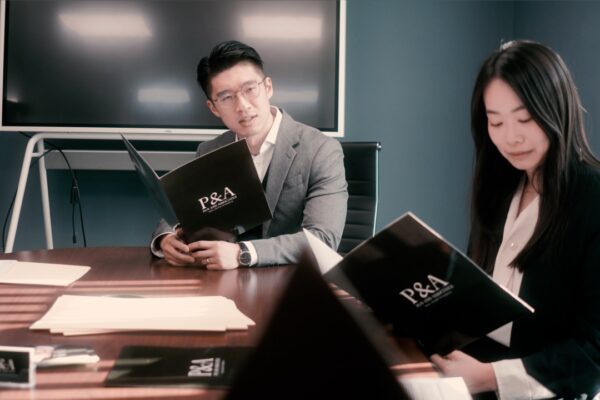 TASCAM_0107.00_00_24_27.Still009 Large