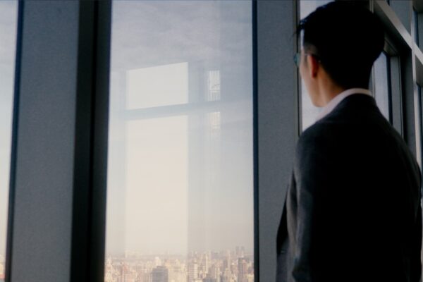 TASCAM_0107.00_00_40_24.Still011 Large