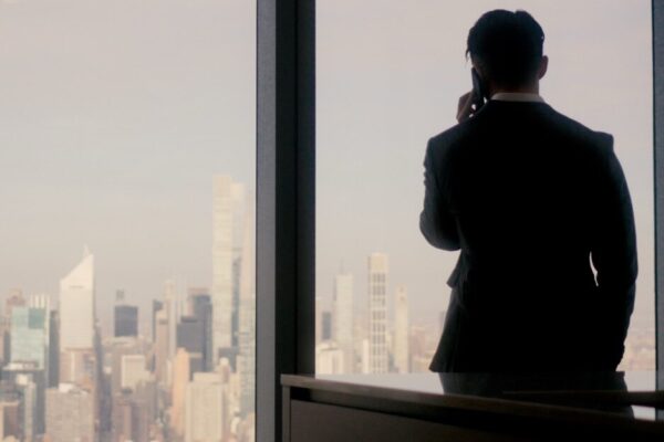 TASCAM_0107.00_00_43_22.Still008 Large