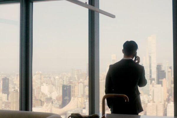 TASCAM_0107.00_00_44_22.Still010 Large