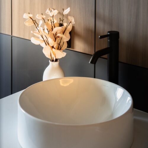 Spa | Flushing Queens